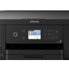 Epson XP5100 Tintasugaras, multifunkciós fotónyomtató Epson XP5100 Tintasugaras, multifunkciós fotónyomtató