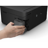 Epson XP5100 Tintasugaras, multifunkciós fotónyomtató