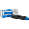 Kyocera  1T02PACNL0 TK-5135C Lézernyomtató toner, ciánkék