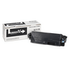 Kyocera TK-5140K 1T02NR0NL0 Lézernyomtató toner, fekete Kyocera TK-5140K 1T02NR0NL0 Lézernyomtató toner, fekete