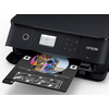Epson Expression Premium XP6000 multifunkciós fotónyomtató Epson Expression Premium XP6000 multifunkciós fotónyomtató
