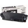 Kyocera TK-5305K (1T02VM0NL0) Toner, fekete