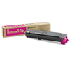 Kyocera TK-5195M 1T02R4BNL0 Lézernyomtató toner, magenta