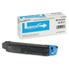 Kyocera TK-5305C (1T02VMCNL0) Toner, ciánkék