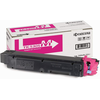 Kyocera TK-5305M (1T02VMBNL0) Toner, magenta