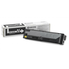 Kyocera TK-5205K 1T02R50NL0 Lézernyomtató toner, fekete Kyocera TK-5205K 1T02R50NL0 Lézernyomtató toner, fekete