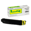 Kyocera TK-5305Y (1T02VMANL0) Toner, sárga Kyocera TK-5305Y (1T02VMANL0) Toner, sárga