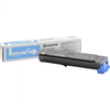 Kyocera TK-5205C 1T02R5CNL0 Lézernyomtató toner, ciánkék