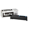 Kyocera TK-540 (1T02HL0EU0) Toner, fekete