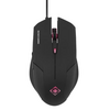 Deltaco GAM-023UK 4 in 1 Gamer szett Deltaco GAM-023UK 4 in 1 Gamer szett