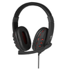 Deltaco GAM-023UK 4 in 1 Gamer szett