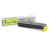 Kyocera TK-5205Y 1T02R5ANL0 Lézernyomtató toner, sárga