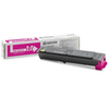 Kyocera TK-2515 1T02R6BNL0 Lézernyomtató toner, magenta