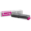 Kyocera TK-2515 1T02R6BNL0 Lézernyomtató toner, magenta Kyocera TK-2515 1T02R6BNL0 Lézernyomtató toner, magenta