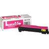 Kyocera TK-540 (1T02HLBEU0) Toner, magenta