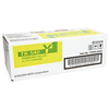 Kyocera TK-540 (1T02HLAEU0) Toner, sárga