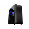 Raidmax Delta Prime A13RTB Számítógépház