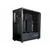 Raidmax Delta Prime A13RTB Számítógépház