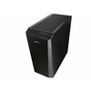 Raidmax Delta Prime A13RTB Számítógépház