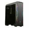 Raidmax Attila T25FTB Számítógépház