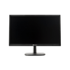 AG Neovo LA-24 IPS LED 24 AG Neovo LA-24 IPS LED 24