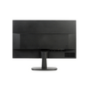 AG Neovo LA-24 IPS LED 24 AG Neovo LA-24 IPS LED 24