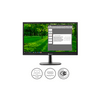 AG Neovo LA-24 IPS LED 24 AG Neovo LA-24 IPS LED 24