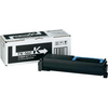 Kyocera TK-560 (1T02HN0EU0) Fekete Toner Kyocera TK-560 (1T02HN0EU0) Fekete Toner