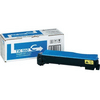 Kyocera TK-560 (1T02HNCEU0) Ciánkék Toner Kyocera TK-560 (1T02HNCEU0) Ciánkék Toner