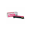 Kyocera TK-560 (1T02HNBEU0) Magenta Toner Kyocera TK-560 (1T02HNBEU0) Magenta Toner