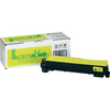 Kyocera TK-560 (1T02HNAEU0) Sárga Toner Kyocera TK-560 (1T02HNAEU0) Sárga Toner
