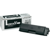 Kyocera TK-580 (1T02KT0NL0) Fekete Toner Kyocera TK-580 (1T02KT0NL0) Fekete Toner