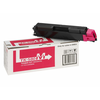 Kyocera TK-580 (1T02KTBNL0) Magenta Toner Kyocera TK-580 (1T02KTBNL0) Magenta Toner