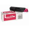 Kyocera TK-580 (1T02KTBNL0) Magenta Toner