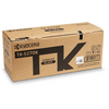 Kyocera TK-5270K (1T02TV0NL0) Nyomtató toner, fekete Kyocera TK-5270K (1T02TV0NL0) Nyomtató toner, fekete