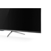 TCL 55C715 4K Ultravékony UHD QLED SMART TV TCL 55C715 4K Ultravékony UHD QLED SMART TV