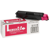 Kyocera TK-590 (1T02KVBNL0) Magenta Toner Kyocera TK-590 (1T02KVBNL0) Magenta Toner