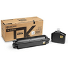 Kyocera TK-5280K (1T02TW0NL0) Nyomtató toner, fekete Kyocera TK-5280K (1T02TW0NL0) Nyomtató toner, fekete