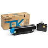 Kyocera TK-5280 (1T02TWCNL0) Nyomtató toner, ciánkék Kyocera TK-5280 (1T02TWCNL0) Nyomtató toner, ciánkék