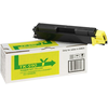 Kyocera TK-590 (1T02KVANL0) Sárga Toner