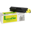 Kyocera TK-590 (1T02KVANL0) Sárga Toner Kyocera TK-590 (1T02KVANL0) Sárga Toner