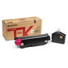 Kyocera TK-5280M (1T02TWBNL0) Nyomtató toner, magenta Kyocera TK-5280M (1T02TWBNL0) Nyomtató toner, magenta
