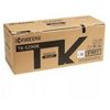 Kyocera TK-5290K (1T02TX0NL0) Nyomtató toner, fekete