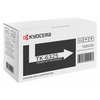 Kyocera TK-6325 (1T02NK0NL0) Toner, fekete Kyocera TK-6325 (1T02NK0NL0) Toner, fekete