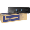 Kyocera TK-665 (1T02KP0NL0) Toner fekete Kyocera TK-665 (1T02KP0NL0) Toner fekete