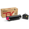 Kyocera TK-5290M (1T02TXBNL0) Nyomtató toner, magenta