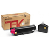 Kyocera TK-5290M (1T02TXBNL0) Nyomtató toner, magenta Kyocera TK-5290M (1T02TXBNL0) Nyomtató toner, magenta