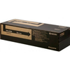 Kyocera TK-6705 (1T02LF0NL0) Fekete Toner