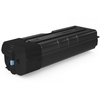 Kyocera TK-6725 (1T02NJ0NL0) Fekete Toner