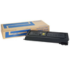 Kyocera TK-685 (1T02K50NL0) Fekete Toner